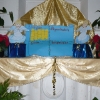 P1000480