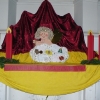 P1000481
