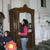 P1000487