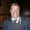 P1000668