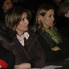 P1000678