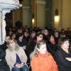 P1000680
