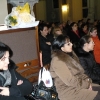 P1000682