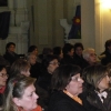 P1000683