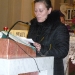 P1000690
