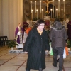 P1000692