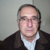 P1000704