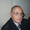 P1000705