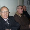 P1000706