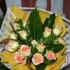 P1000708