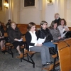 P1000272