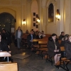 P1000274
