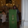P1000275
