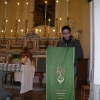 P1000276