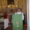 P1000277