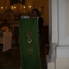 P1000279