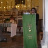 P1000280