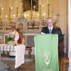 P1000281