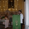 P1000282