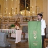 P1000283