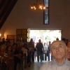 P1000492