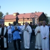 processione