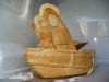 P1050193
