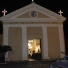 P1000342