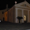 P1000343