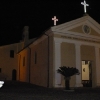 P1000344