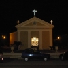 P1000345