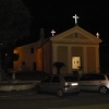 P1000347