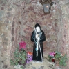 P1000348