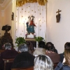 P1000352