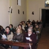 P1000355