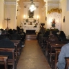 P1000357
