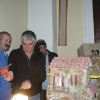 P1000817