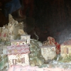 P1000827