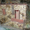 P1000830