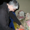 P1000832