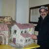 P1000852