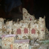 P1000855