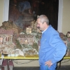 P1000864