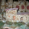 P1000867