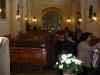 P1040794