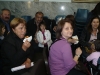 P1040813