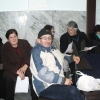 P1030368