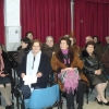 P1030375