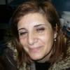 P1030405