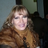 P1030416